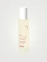 ERDE Everywhere Mist - Amber & Vetiver