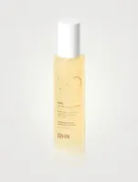 ESTE Everywhere Mist - Lavender & Patchouli