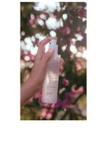 ESTE Everywhere Mist - Lavender & Patchouli