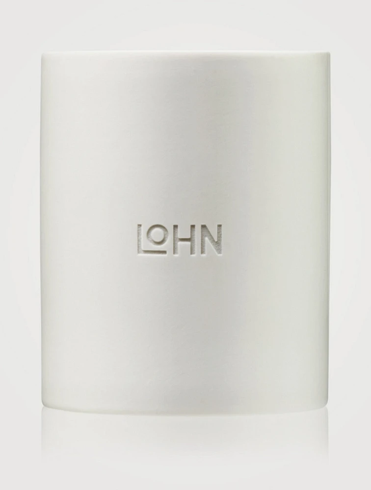 ESTE - Lavender & Patchouli