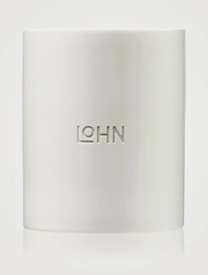 ESTE - Lavender & Patchouli