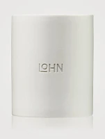 ESTE - Lavender & Patchouli