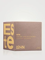 ESTE - Lavender & Patchouli