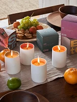 ESTE - Lavender & Patchouli