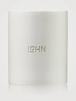 SUR  - Cedarwood & Ylang Ylang