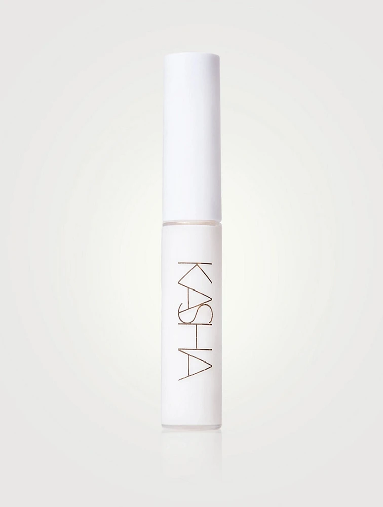 Eyelash Adhesive