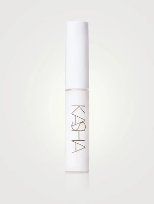 Eyelash Adhesive
