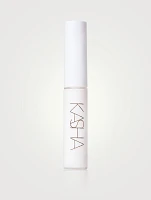 Eyelash Adhesive