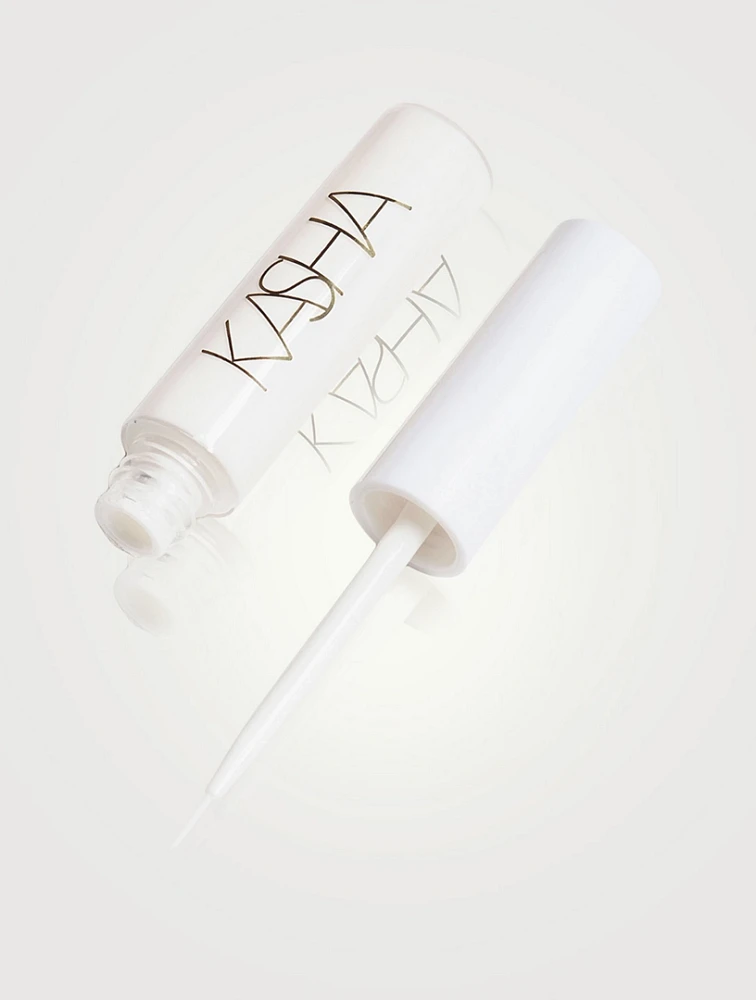 Eyelash Adhesive