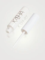 Eyelash Adhesive