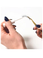 Eyelash Adhesive