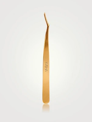 Eyelash Applicator