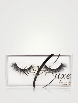 Mesmer-Eyes