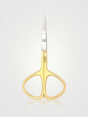 Eyelash Scissors