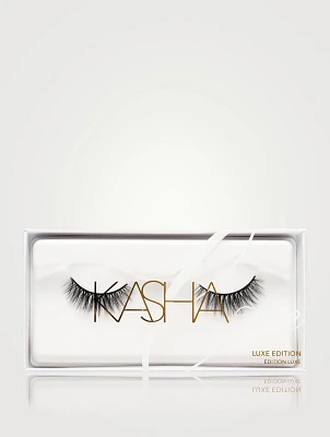 Glam On