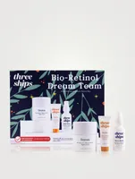 Bio-Retinol Dream Team