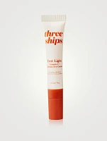 First Light Vitamin C + Caffeine Eye Cream