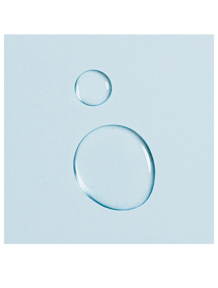 Clarify Tea Tree + MCT Cleansing Oil