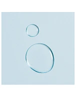 Clarify Tea Tree + MCT Cleansing Oil