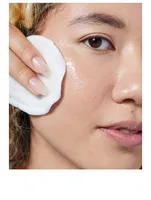 Clarify Tea Tree + MCT Cleansing Oil