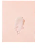 Piña Colada Lip Exfoliator
