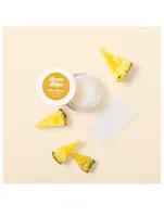 Piña Colada Lip Exfoliator