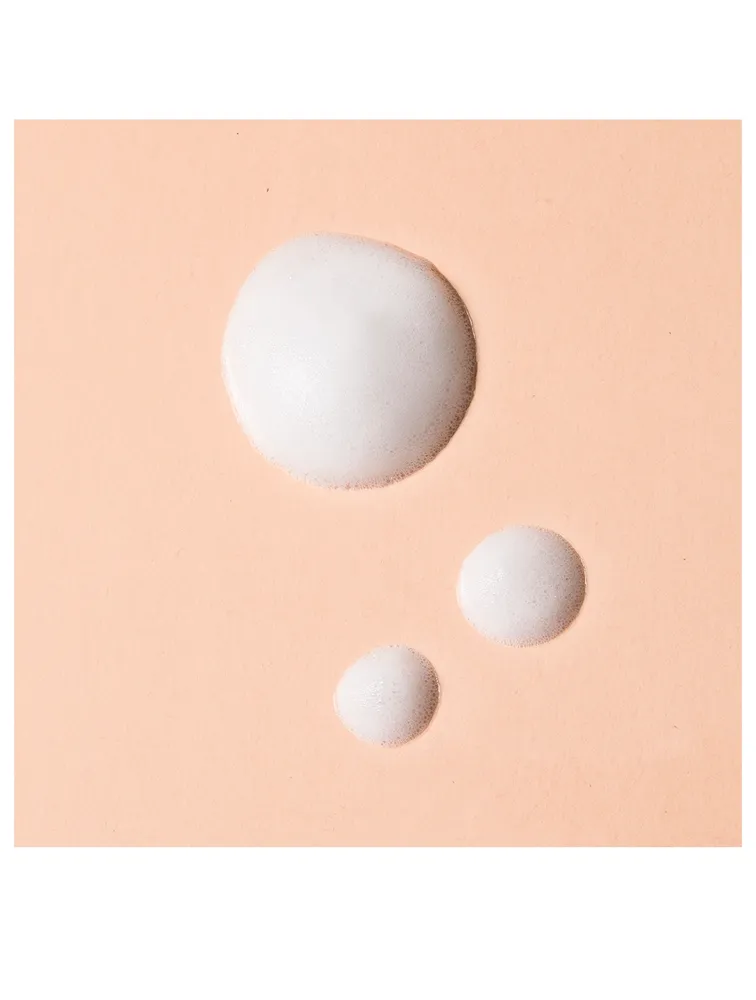 Refresh Papaya + Salicylic Acid Cleanser