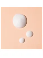 Refresh Papaya + Salicylic Acid Cleanser