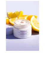 Superfruit Lactic + Multifruit 8% AHA Exfoliating Mask