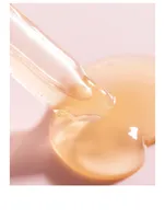 Dew Drops Mushroom Hyaluronic Acid + Vitamin C Serum