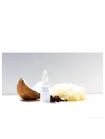 Dew Drops Mushroom Hyaluronic Acid + Vitamin C Serum
