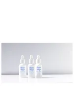 Dew Drops Mushroom Hyaluronic Acid + Vitamin C Serum