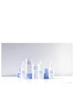 Dew Drops Mushroom Hyaluronic Acid + Vitamin C Serum