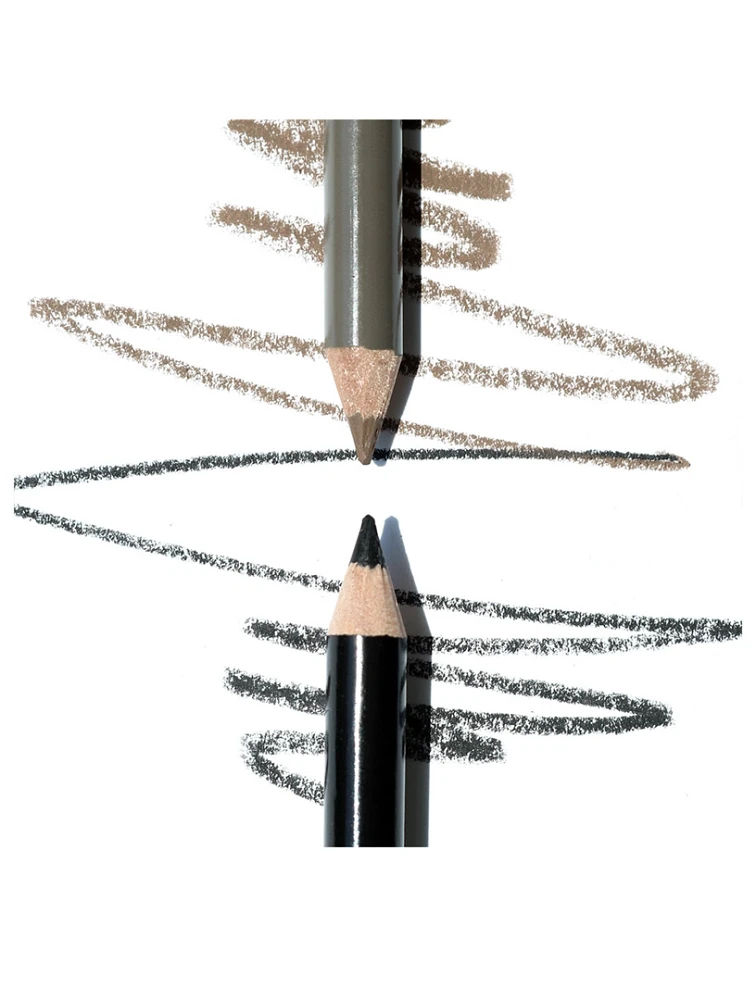 Graphite Brow Pencil