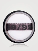 Colour Stay Setting Powder
