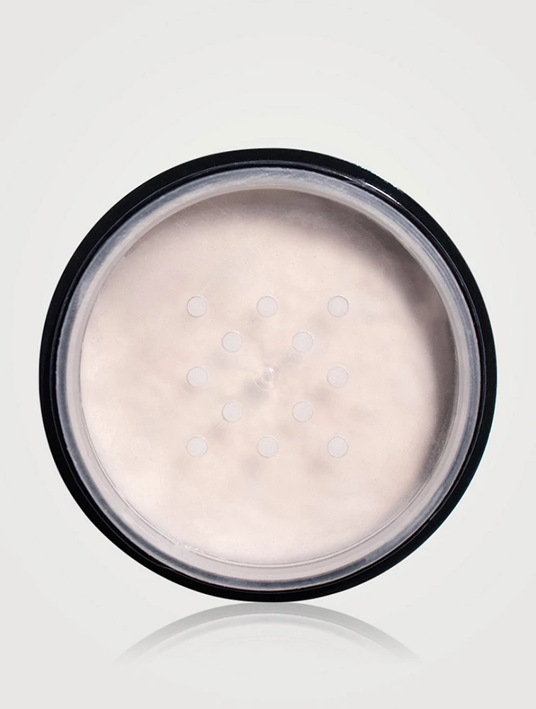 Colour Stay Setting Powder