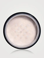 Colour Stay Setting Powder