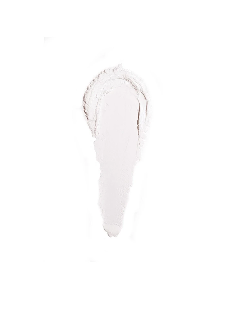 Colour Stay Setting Powder