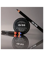 Colour Stay Setting Powder