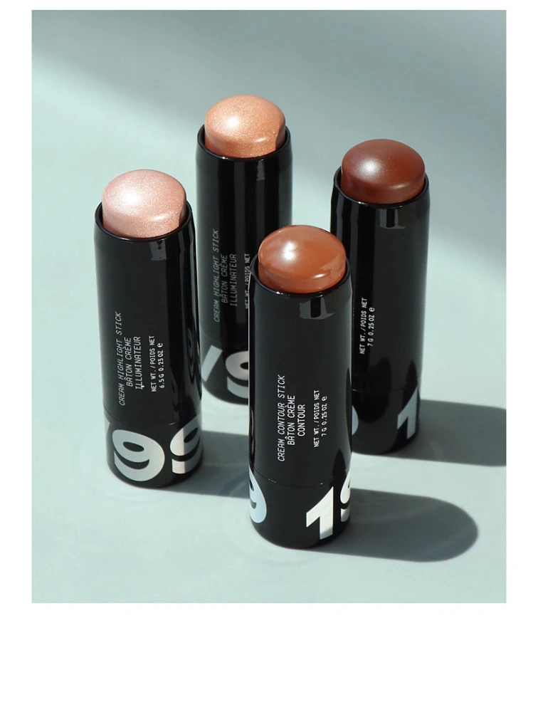 Cream Contour Stick