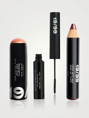 Everyday 19/99 Set