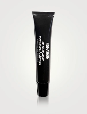 Full-sized Lip Ointment Gift