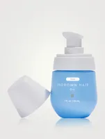 Ingrown Hair Oil