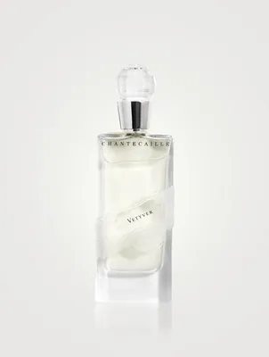 Vetyver Eau de Parfum