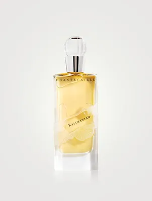 Kalimantan Eau de Parfum