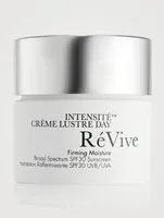 Intensité Crème Lustre Day - Broad Spectrum SPF 30 Sunscreen