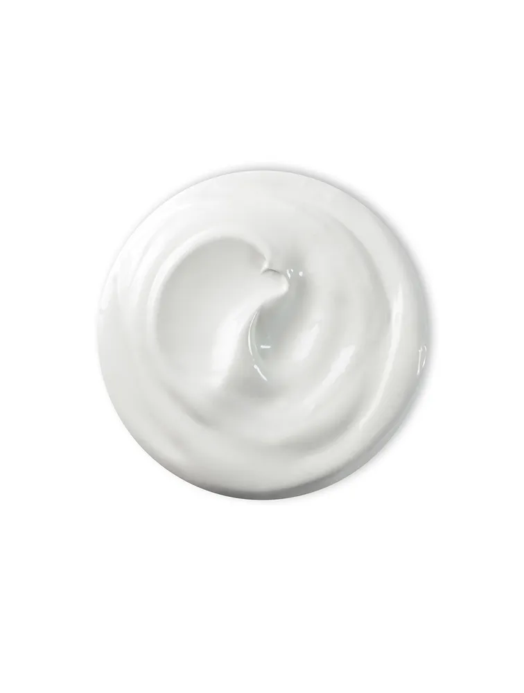 Intensité Crème Lustre Day - Broad Spectrum SPF 30 Sunscreen