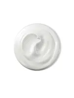 Intensité Crème Lustre Day - Broad Spectrum SPF 30 Sunscreen