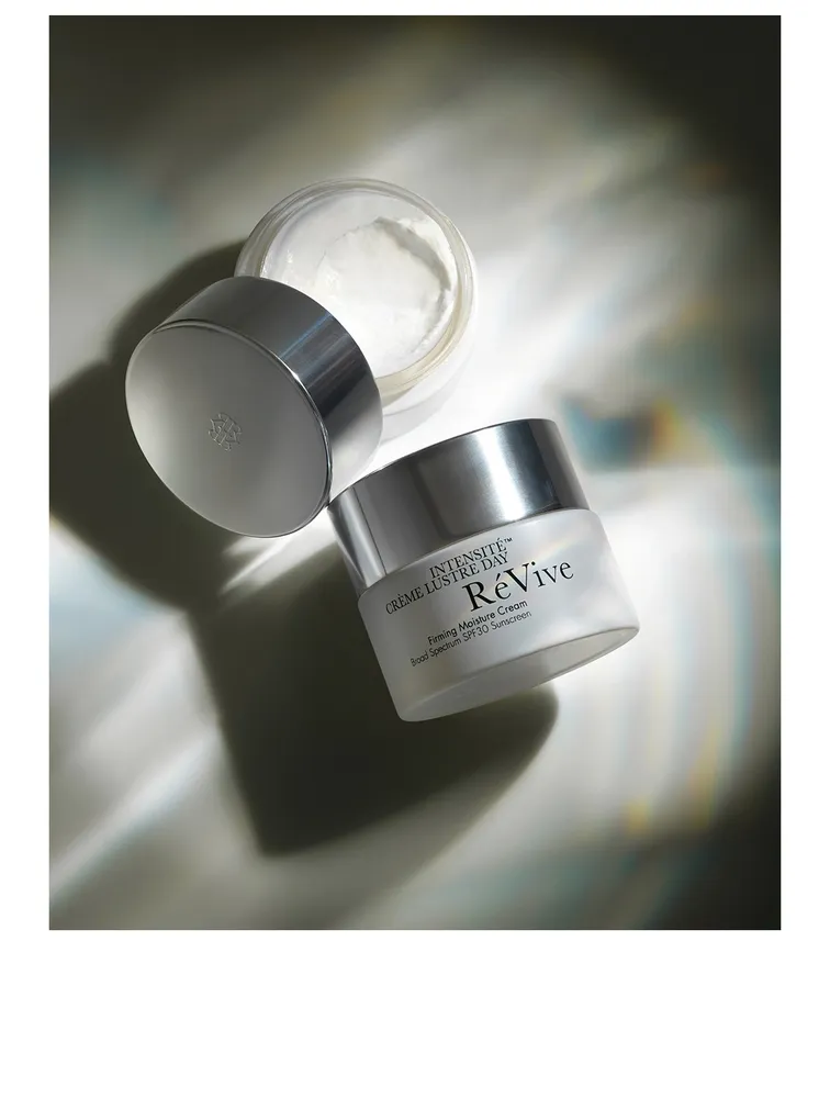 RÉVIVE Intensité Crème Lustre Day - Broad Spectrum SPF 30