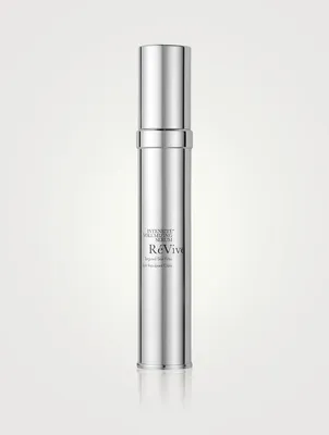 Intensité Volumizing Serum - Targeted Skin Filler